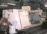 CINCINNATI MILACRON SABRE 2000 立式加工中心 - MachineTools.com CINCINNATI MILACRON SABRE 2000 立式加工中心 - MachineTools.com