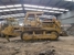 CATERPILLAR d8k Construction/Earth Moving Equip. - MachineTools.com CATERPILLAR d8k Construction/Earth Moving Equip. - MachineTools.com