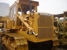 Caterpillar D7G Construction/Earth Moving Equip. - MachineTools.com Caterpillar D7G Construction/Earth Moving Equip. - MachineTools.com