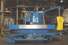 CINCINNATI 15VC-2000 立式加工中心 - MachineTools.com CINCINNATI 15VC-2000 立式加工中心 - MachineTools.com