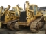 CATERPILLAR D8N Construction/Earth Moving Equip. - MachineTools.com CATERPILLAR D8N Construction/Earth Moving Equip. - MachineTools.com