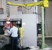 DALMEC PFC Manipulators - MachineTools.com DALMEC PFC Manipulators - MachineTools.com