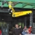 DALMEC PVF Manipulators - MachineTools.com DALMEC PVF Manipulators - MachineTools.com