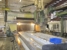 CINCINNATI MILACRON GANTRY PROFILER 仿形铣床 - MachineTools.com CINCINNATI MILACRON GANTRY PROFILER 仿形铣床 - MachineTools.com