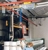 DALMEC MPS Manipulators - MachineTools.com DALMEC MPS Manipulators - MachineTools.com