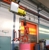 DALMEC PLUS Manipulators - MachineTools.com DALMEC PLUS Manipulators - MachineTools.com