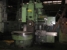 SEDIN 1516 立式车床(立式转塔车床) - MachineTools.com SEDIN 1516 立式车床(立式转塔车床) - MachineTools.com