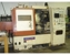 OKUMA & HOWA NC-4PS CNC 车床 - MachineTools.com OKUMA & HOWA NC-4PS CNC 车床 - MachineTools.com