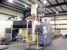 CINCINNATI U-5 仿形铣床 - MachineTools.com CINCINNATI U-5 仿形铣床 - MachineTools.com