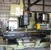 KURAKI KV-2000 立式加工中心 - MachineTools.com KURAKI KV-2000 立式加工中心 - MachineTools.com