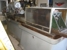 DRILLMATION 炮身钻床 - MachineTools.com DRILLMATION 炮身钻床 - MachineTools.com