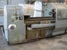 BERTHIEZ FPC 1677 深孔钻床 - MachineTools.com BERTHIEZ FPC 1677 深孔钻床 - MachineTools.com