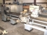 TOOLMEX TUR 630 普通车床 - MachineTools.com TOOLMEX TUR 630 普通车床 - MachineTools.com
