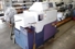 CITIZEN CINCOM B12V 瑞士型自动制螺钉机 - MachineTools.com CITIZEN CINCOM B12V 瑞士型自动制螺钉机 - MachineTools.com