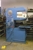 DOALL 2612-2H 立式带锯床 - MachineTools.com DOALL 2612-2H 立式带锯床 - MachineTools.com