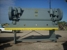 CLEARING 溜板式弯板机 - MachineTools.com CLEARING 溜板式弯板机 - MachineTools.com