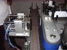 MICPACK MT-515 贴标机 - MachineTools.com MICPACK MT-515 贴标机 - MachineTools.com