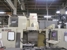 CINCINNATI MILACRON LANCER 1250 立式加工中心 - MachineTools.com CINCINNATI MILACRON LANCER 1250 立式加工中心 - MachineTools.com