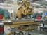 CINCINNATI MILACRON 20V-80 立式加工中心(五轴或更多轴) - MachineTools.com CINCINNATI MILACRON 20V-80 立式加工中心(五轴或更多轴) - MachineTools.com