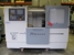 CLAUSING COLCHESTER Tornado T2A CNC 车床 - MachineTools.com CLAUSING COLCHESTER Tornado T2A CNC 车床 - MachineTools.com