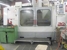 HAAS VF-6/50 立式加工中心 - MachineTools.com HAAS VF-6/50 立式加工中心 - MachineTools.com