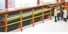 RASACUT SC 1000 管子切断机 - MachineTools.com RASACUT SC 1000 管子切断机 - MachineTools.com