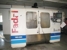 FADAL VMC-4020 立式加工中心 - MachineTools.com FADAL VMC-4020 立式加工中心 - MachineTools.com