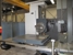 SMTCL TPX6111C/3 卧式镗铣床 - MachineTools.com SMTCL TPX6111C/3 卧式镗铣床 - MachineTools.com