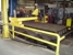 ESAB Acer 2 等离子切割机 - MachineTools.com ESAB Acer 2 等离子切割机 - MachineTools.com