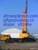 TADANO TG1200M Construction/Earth Moving Equip. - MachineTools.com TADANO TG1200M Construction/Earth Moving Equip. - MachineTools.com