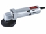 PERFECT  Rectificadoras de Mano - MachineTools.com
