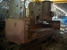 TOS 园台平面磨床 - MachineTools.com TOS 园台平面磨床 - MachineTools.com