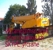 TADANO TG800E Construction/Earth Moving Equip. - MachineTools.com TADANO TG800E Construction/Earth Moving Equip. - MachineTools.com
