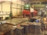 RUSSIAN 龙门铣床 - MachineTools.com RUSSIAN 龙门铣床 - MachineTools.com