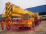 TADANO GT650E Construction/Earth Moving Equip. - MachineTools.com TADANO GT650E Construction/Earth Moving Equip. - MachineTools.com