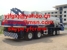 TADANO TG550E Construction/Earth Moving Equip. - MachineTools.com TADANO TG550E Construction/Earth Moving Equip. - MachineTools.com