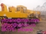 TADANO TL300E Construction/Earth Moving Equip. - MachineTools.com TADANO TL300E Construction/Earth Moving Equip. - MachineTools.com