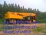 KATO NK1200 Construction/Earth Moving Equip. - MachineTools.com KATO NK1200 Construction/Earth Moving Equip. - MachineTools.com