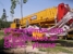 KATO NK1600 Construction/Earth Moving Equip. - MachineTools.com KATO NK1600 Construction/Earth Moving Equip. - MachineTools.com
