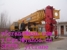 KATO NK1200 Construction/Earth Moving Equip. - MachineTools.com KATO NK1200 Construction/Earth Moving Equip. - MachineTools.com