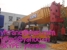 KATO NK1200 Construction/Earth Moving Equip. - MachineTools.com KATO NK1200 Construction/Earth Moving Equip. - MachineTools.com