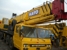 KATO NK-500E Mobile Cranes - MachineTools.com KATO NK-500E Mobile Cranes - MachineTools.com