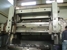 KOLOMNA 1540F1 Lathes, VTL (Vertical Turret Lathe) - MachineTools.com