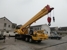 TADANO GT650E Construction/Earth Moving Equip. - MachineTools.com