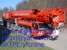 DEMAG AC500 汽车起重机 - MachineTools.com DEMAG AC500 汽车起重机 - MachineTools.com