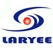 Laryee Technology Co., Ltd Logo - MachineTools.com