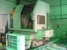 HOFLER H 1250 Rectificadoras de Engranes - MachineTools.com