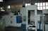 BURKHARDT & WEBER  Machining Centers, Universal - MachineTools.com