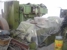 HOFLER H 630 Rectificadoras de Engranes - MachineTools.com