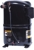 SHANGHAI ZHUOLI CRNQ-0500-TFD-522 Compresores de Aire de Pistón - MachineTools.com